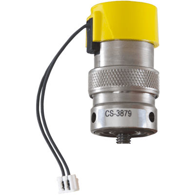 main_fa_solenoid_t9040.png